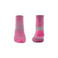extra-Носки Bridgedale Trail Run Ultralight T2 Merino Sport ¾ Crew Wms