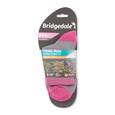 extra-Носки Bridgedale Trail Run Ultralight T2 Merino Sport ¾ Crew Wms