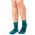 extra-Носки Bridgedale Trail Run Lightweight T2 Merino Sport ¾ Crew Wmns