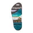 extra-Носки Bridgedale Trail Run Lightweight T2 Merino Sport ¾ Crew Wmns