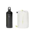 extra-Килимок EXPED Ultra 1R Duo M