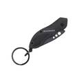 extra-Брелок MUNKEES Folding Knife II