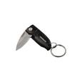 extra-Брелок MUNKEES Folding Knife I