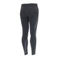 extra-Термобілизна Accapi Ergoracing Trousers M 2025