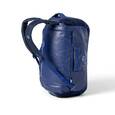 extra-Сумка SEA TO SUMMIT Meridian Duffle  40 L