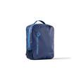 extra-Сумка SEA TO SUMMIT Meridian Duffle  40 L
