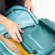 extra-Сумка SEA TO SUMMIT Meridian Duffle  40 L