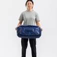 extra-Сумка SEA TO SUMMIT Meridian Duffle  40 L