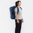 extra-Сумка SEA TO SUMMIT Meridian Duffle  40 L