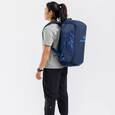 extra-Сумка SEA TO SUMMIT Meridian Duffle  40 L
