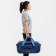 extra-Сумка SEA TO SUMMIT Meridian Duffle  40 L
