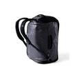 extra-Сумка SEA TO SUMMIT Meridian Duffle  90 L