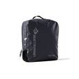 extra-Сумка SEA TO SUMMIT Meridian Duffle  90 L