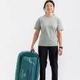 extra-Сумка SEA TO SUMMIT Meridian Duffle  90 L