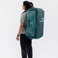 extra-Сумка SEA TO SUMMIT Meridian Duffle  90 L