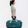 extra-Сумка SEA TO SUMMIT Meridian Duffle  90 L