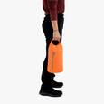 extra-Набір SEA TO SUMMIT Lightweight Dry Bag Set - [3 Piece] 3/5/8L