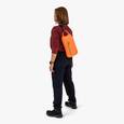 extra-Набір SEA TO SUMMIT Lightweight Dry Bag Set - [3 Piece] 3/5/8L