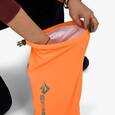 extra-Набір SEA TO SUMMIT Lightweight Dry Bag Set - [3 Piece] 3/5/8L