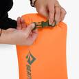 extra-Набір SEA TO SUMMIT Lightweight Dry Bag Set - [3 Piece] 3/5/8L