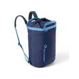 extra-Наплічник SEA TO SUMMIT Meridian Waterproof Tote Pack 25 L