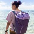 extra-Наплічник SEA TO SUMMIT Meridian Waterproof Tote Pack 25 L
