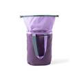 extra-Наплічник SEA TO SUMMIT Meridian Waterproof Tote Pack 25 L