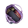 extra-Наплічник SEA TO SUMMIT Meridian Waterproof Tote Pack 25 L