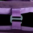 extra-Наплічник SEA TO SUMMIT Meridian Waterproof Tote Pack 25 L