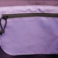 extra-Наплічник SEA TO SUMMIT Meridian Waterproof Tote Pack 25 L