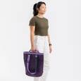 extra-Наплічник SEA TO SUMMIT Meridian Waterproof Tote Pack 25 L