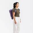 extra-Наплічник SEA TO SUMMIT Meridian Waterproof Tote Pack 25 L