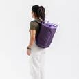 extra-Наплічник SEA TO SUMMIT Meridian Waterproof Tote Pack 25 L