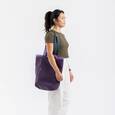 extra-Наплічник SEA TO SUMMIT Meridian Waterproof Tote Pack 25 L