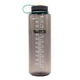 extra-Фляга Nalgene 1,4L WM