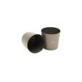 extra-Набор Toaks Titanium 42ml Shot Glass
