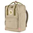 extra-Рюкзак FJALLRAVEN Kanken Koncept Laptop 15