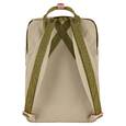 extra-Рюкзак FJALLRAVEN Kanken Koncept Laptop 15