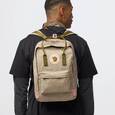 extra-Рюкзак FJALLRAVEN Kanken Koncept Laptop 15