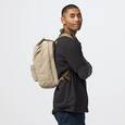 extra-Рюкзак FJALLRAVEN Kanken Koncept Laptop 15