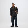 extra-Рюкзак FJALLRAVEN Kanken Koncept Laptop 15