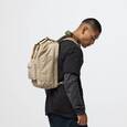 extra-Рюкзак FJALLRAVEN Kanken Koncept Laptop 15