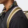 extra-Рюкзак FJALLRAVEN Kanken Koncept Laptop 15
