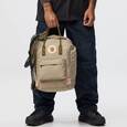 extra-Рюкзак FJALLRAVEN Kanken Koncept Laptop 15