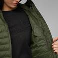 extra-Куртка FJALLRAVEN Expedition Latt Hoodie W