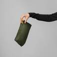 extra-Куртка FJALLRAVEN Expedition Latt Hoodie W