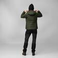 extra-Куртка FJALLRAVEN Expedition Latt Hoodie W