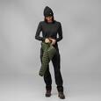 extra-Куртка FJALLRAVEN Expedition Latt Hoodie W