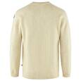 extra-Светр FJALLRAVEN Ovik Rib Sweater M