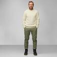 extra-Светр FJALLRAVEN Ovik Rib Sweater M
